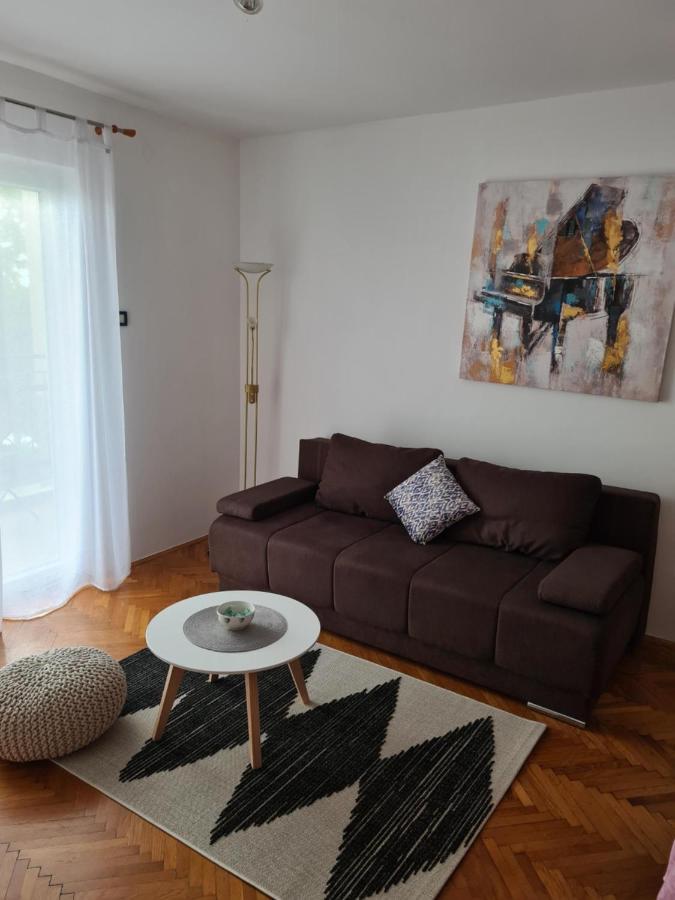 Apartment Dolores